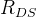 2e980854-f406-11ef-9434-92fbcf53809c.png