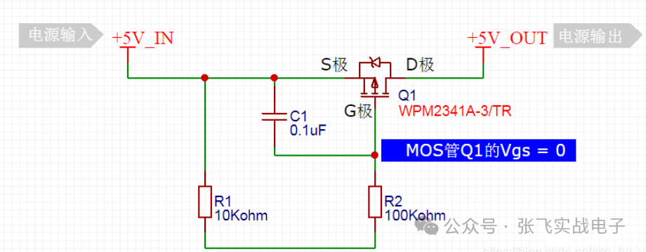 2f0a4b26-f406-11ef-9434-92fbcf53809c.png