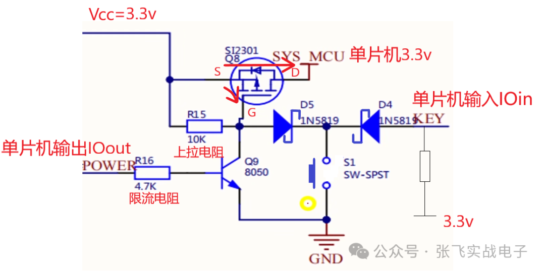 2e6de4ca-f406-11ef-9434-92fbcf53809c.png