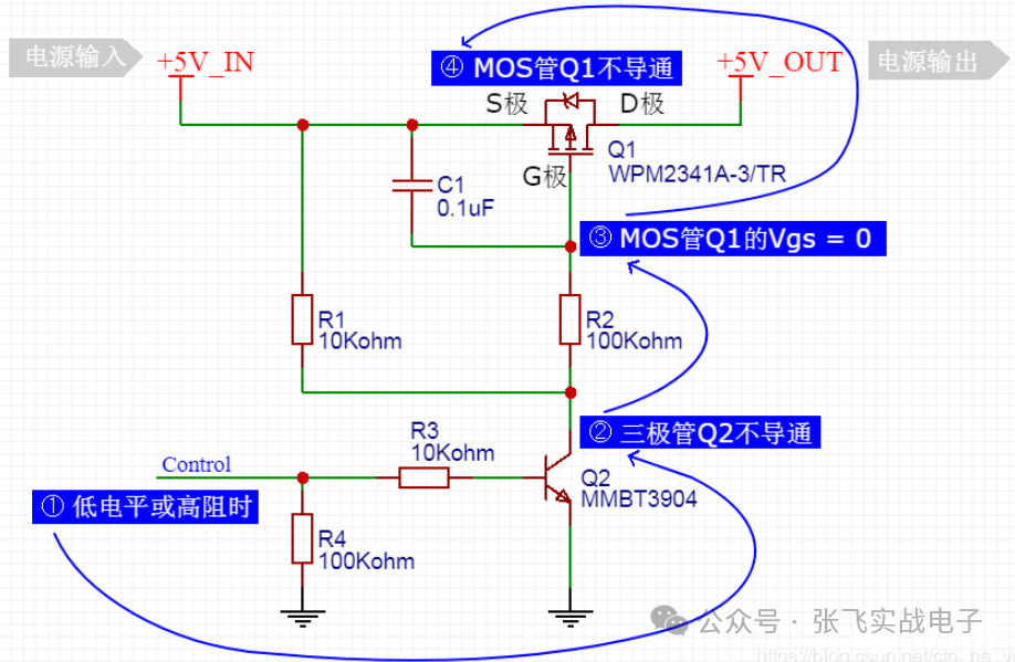 2ef35704-f406-11ef-9434-92fbcf53809c.png