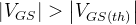 2e8cabc6-f406-11ef-9434-92fbcf53809c.png