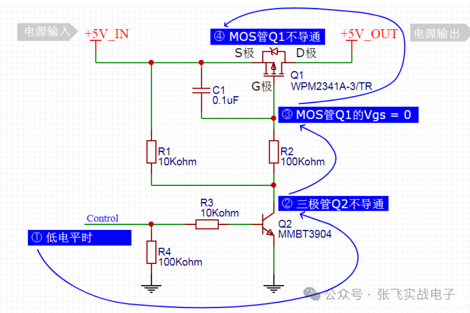2f3901b4-f406-11ef-9434-92fbcf53809c.png