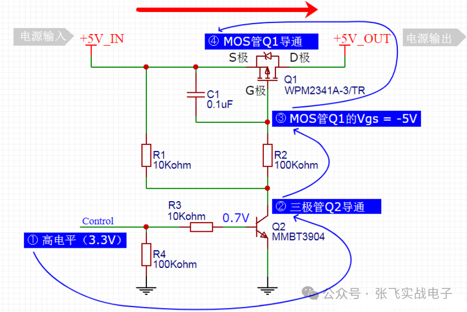 2f1acb36-f406-11ef-9434-92fbcf53809c.png