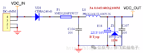 3e6dce3a-f406-11ef-9434-92fbcf53809c.png