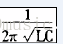 3dba5ef4-f406-11ef-9434-92fbcf53809c.png