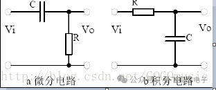 3e248fa4-f406-11ef-9434-92fbcf53809c.png