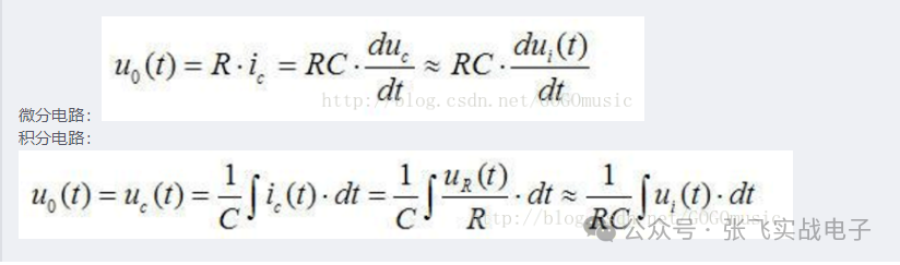 3e3cc768-f406-11ef-9434-92fbcf53809c.png