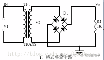 3e57d65c-f406-11ef-9434-92fbcf53809c.png