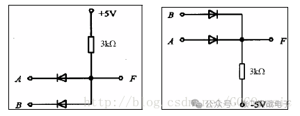 3dcdace8-f406-11ef-9434-92fbcf53809c.png