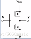 3dfcda72-f406-11ef-9434-92fbcf53809c.png
