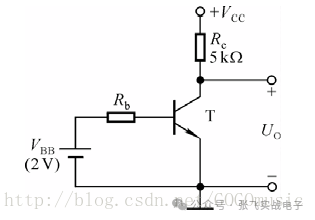 3de7bc78-f406-11ef-9434-92fbcf53809c.png