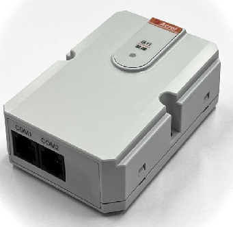 wKgZO2e-yoCAThaLAAFUBOA1nbk095.png