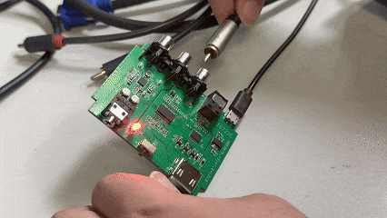 4ebdfa28-f418-11ef-9434-92fbcf53809c.gif