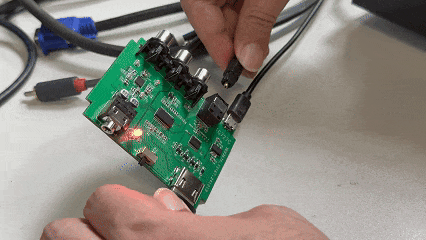 4ed48f2c-f418-11ef-9434-92fbcf53809c.gif