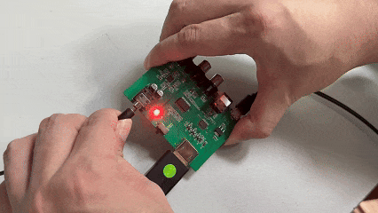 4eecbe6c-f418-11ef-9434-92fbcf53809c.gif