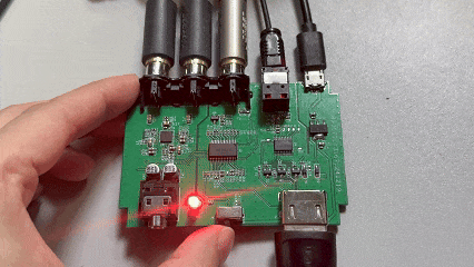 4e829d48-f418-11ef-9434-92fbcf53809c.gif