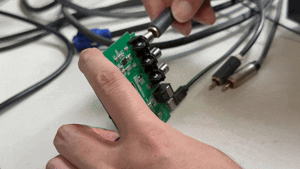4eade1ba-f418-11ef-9434-92fbcf53809c.gif