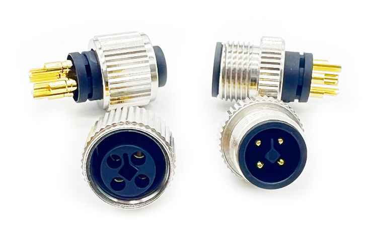 06010c62-f49a-11ef-9434-92fbcf53809c.png