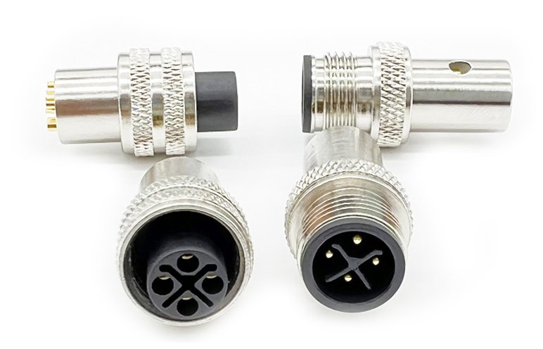 05daf720-f49a-11ef-9434-92fbcf53809c.png