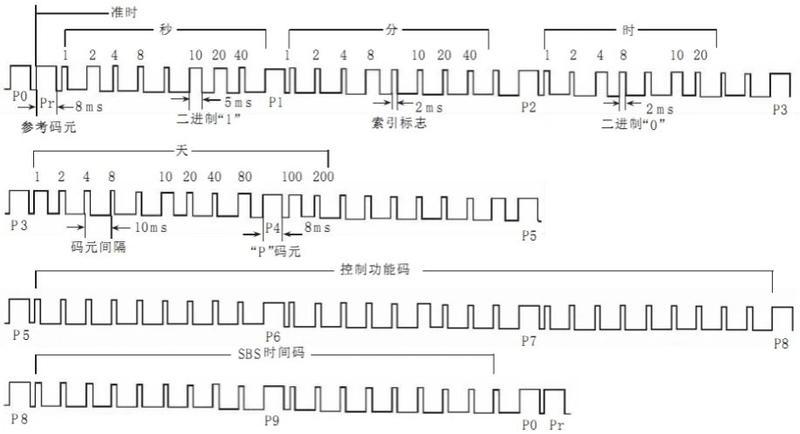 wKgZPGe_zF2AdAPLAACZcTF4g4w770.jpg