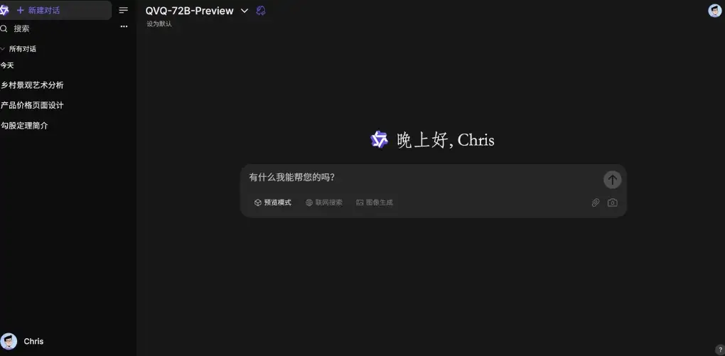 wKgZPGe_z9CARzvGAAAdXtWAo7Q77.webp