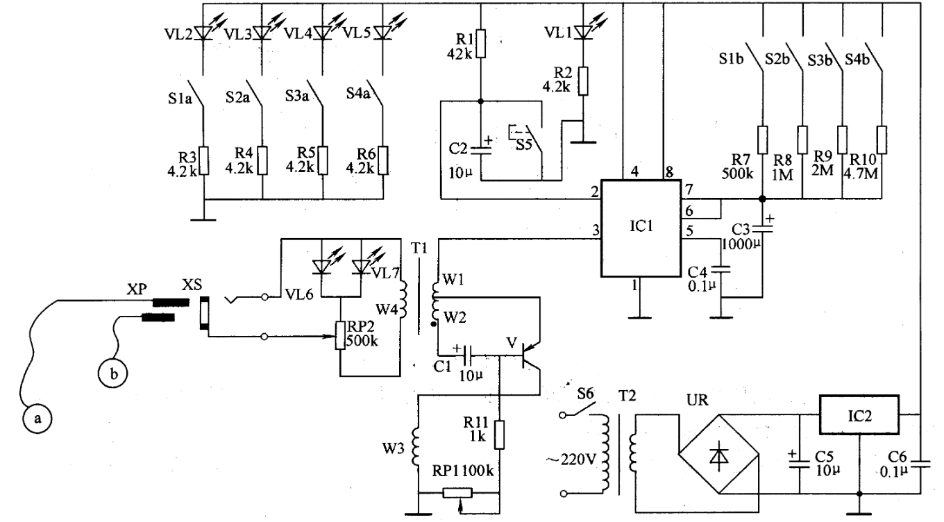 wKgZPGe_zWKAR9bUAAI1xLJTC1U884.png