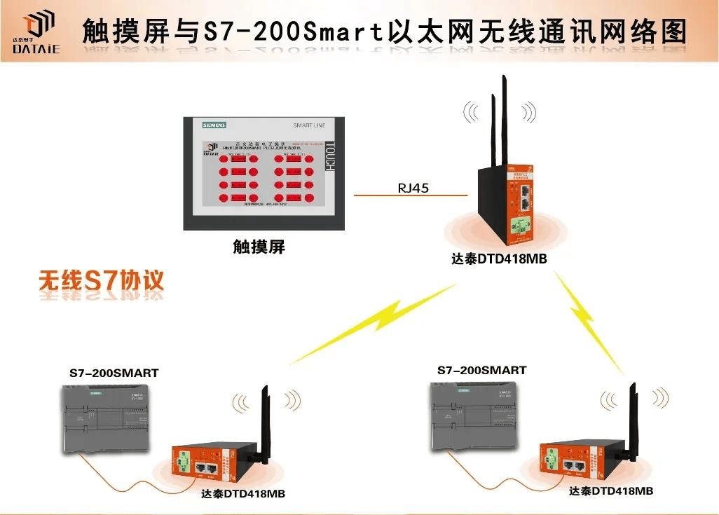 wKgZO2e-2ICAA6TzAAI1OKPOswk345.png