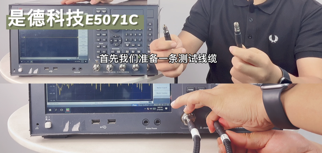 d6bcff6c-f424-11ef-9434-92fbcf53809c.png