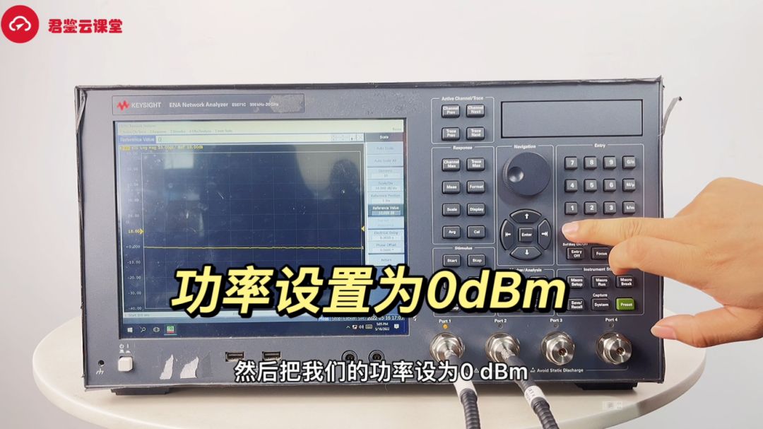 d719a690-f424-11ef-9434-92fbcf53809c.png