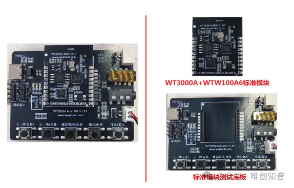 dbcf70a2-f424-11ef-9434-92fbcf53809c.png
