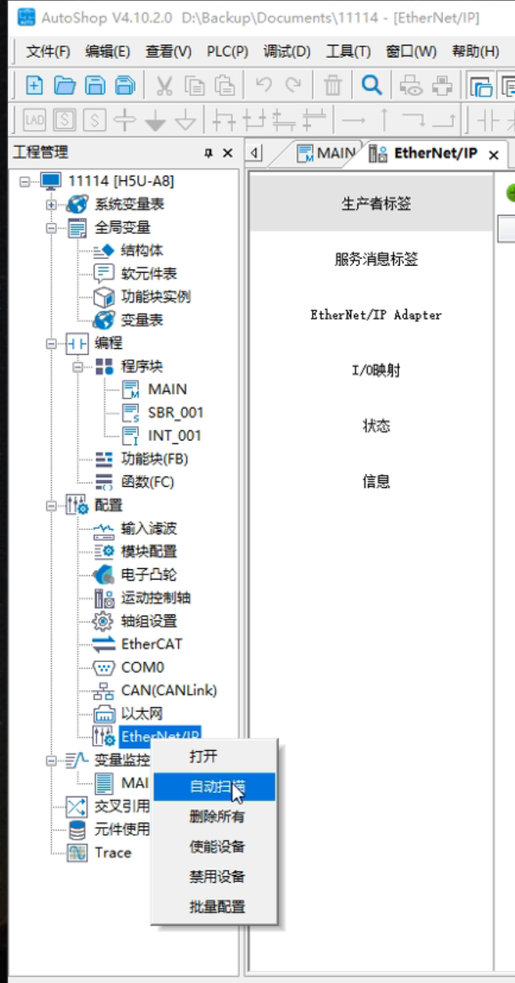wKgZPGe__yGAVor0AAR-6MxMLcA193.png