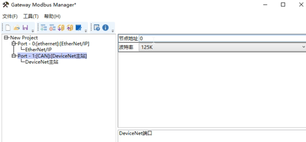 wKgZPGe__ymAc-XdAAFstODpcnk890.png