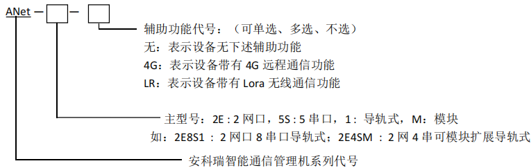 wKgZPGfADXqAcdxAAADFU31GIsU385.png