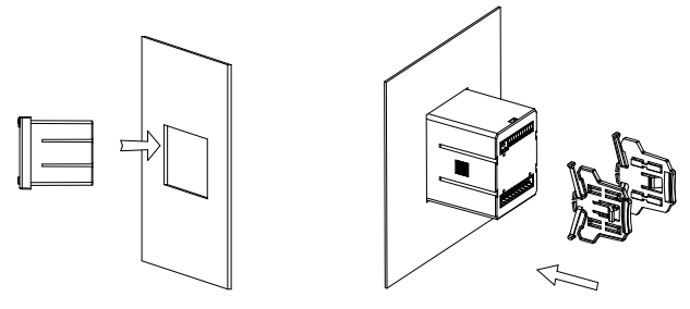 wKgZPGfAEZiAIruRAAB4E-p2SXo189.png