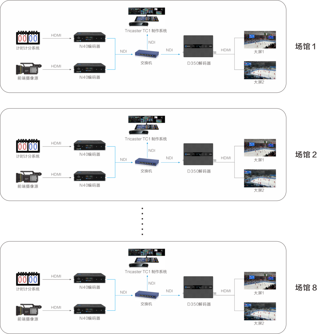 75f81238-f4ed-11ef-9434-92fbcf53809c.png