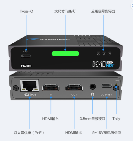 76235b0a-f4ed-11ef-9434-92fbcf53809c.png