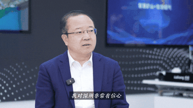 e2093bd0-f4bd-11ef-9434-92fbcf53809c.gif