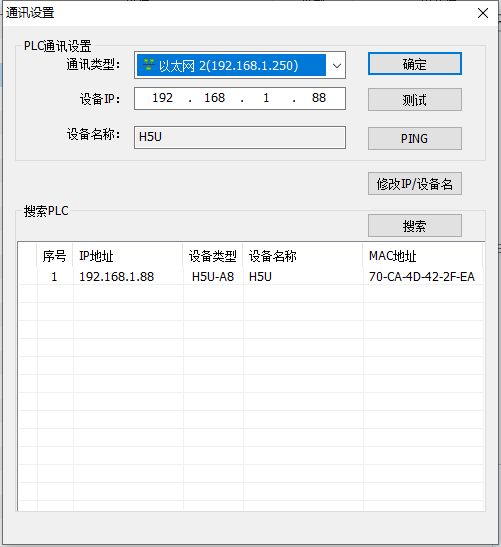wKgZO2e__x-AVE71AABD4Z9Apg0446.png