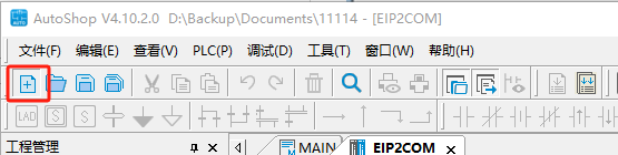 wKgZO2e__x2APiNhAAA6LOJPJPk944.png
