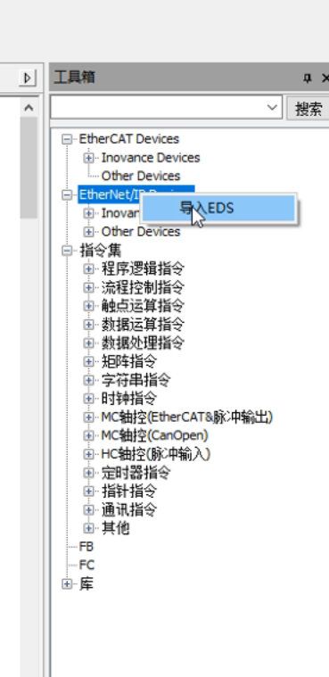 wKgZO2e__x6ARGV9AAGhMzBA76k627.png