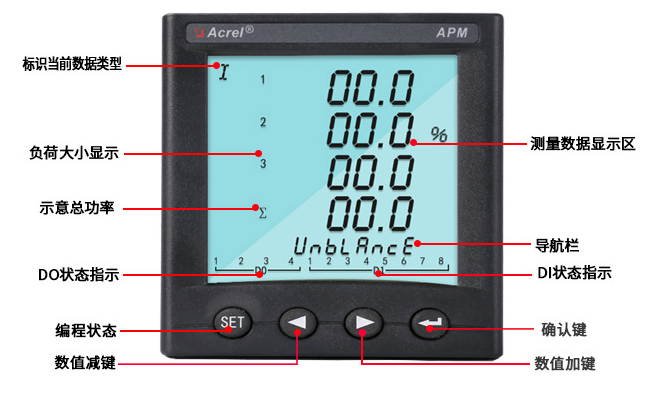 wKgZO2fAEZaAGk_5AANhQ8R1oyE059.png