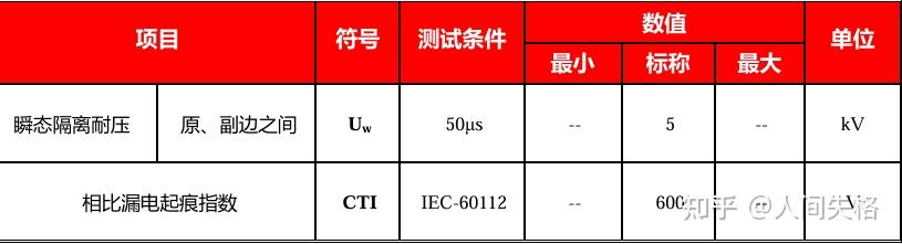 wKgZPGfBCvmAcHBoAABp-T0JSH0690.jpg
