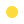 5efd58da-f4f3-11ef-9434-92fbcf53809c.gif
