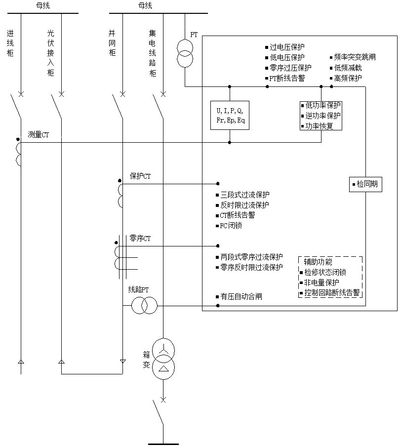 wKgZO2fAJxWADQaOAABXbtchHQw143.png
