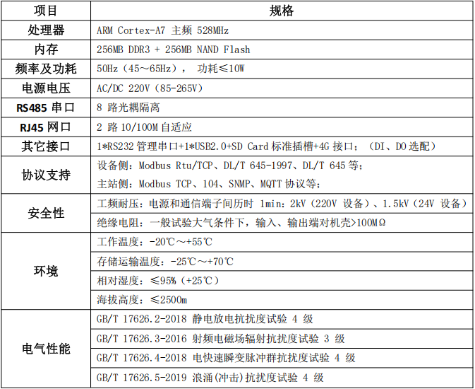 wKgZO2fAKEGAczZpAAHkbI592h0963.png