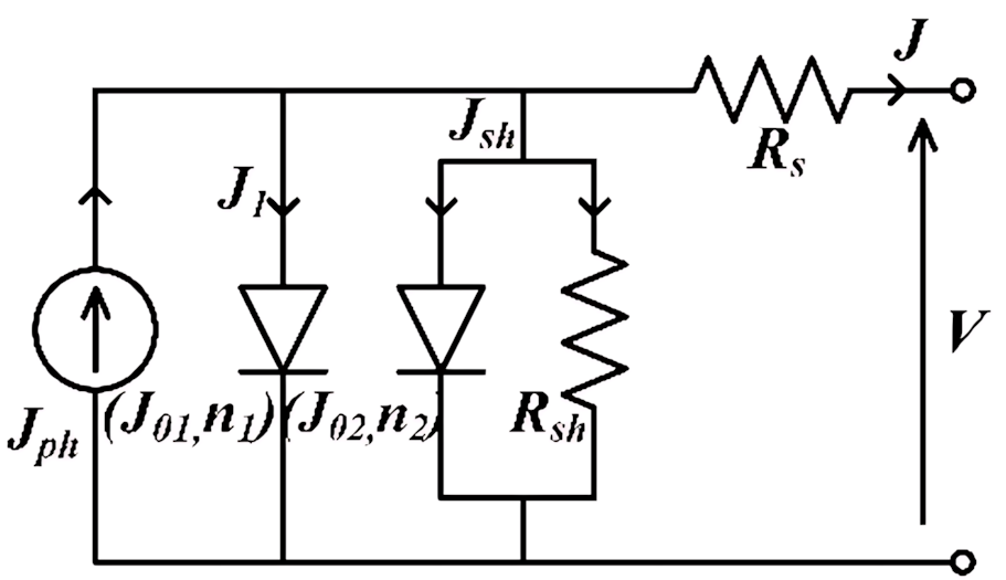 fcec2f9a-f56f-11ef-9434-92fbcf53809c.png