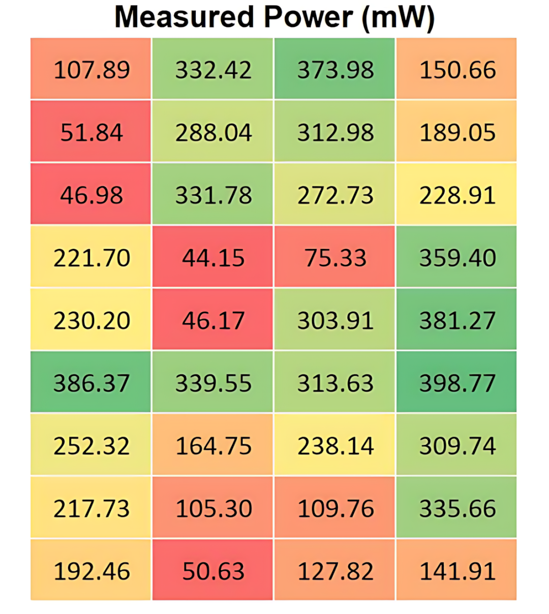 fd6d6038-f56f-11ef-9434-92fbcf53809c.png
