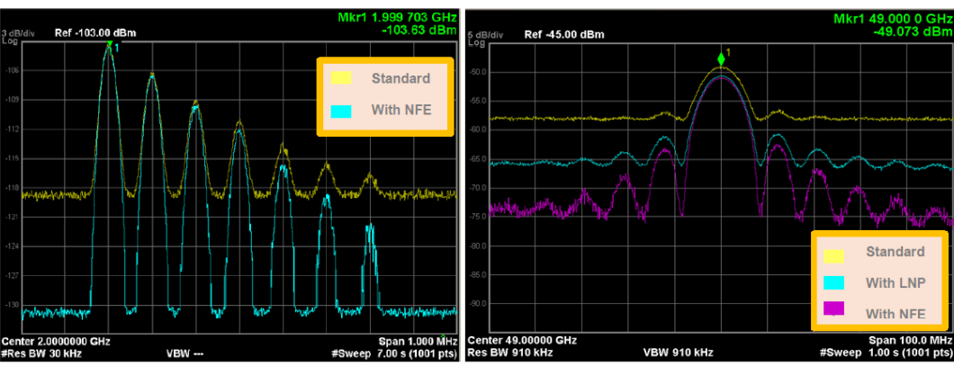 9fef9ab6-f583-11ef-9434-92fbcf53809c.png