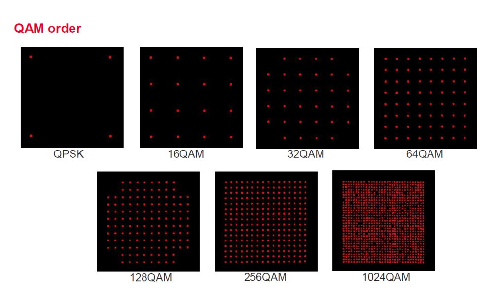 9fa5b4e6-f583-11ef-9434-92fbcf53809c.png