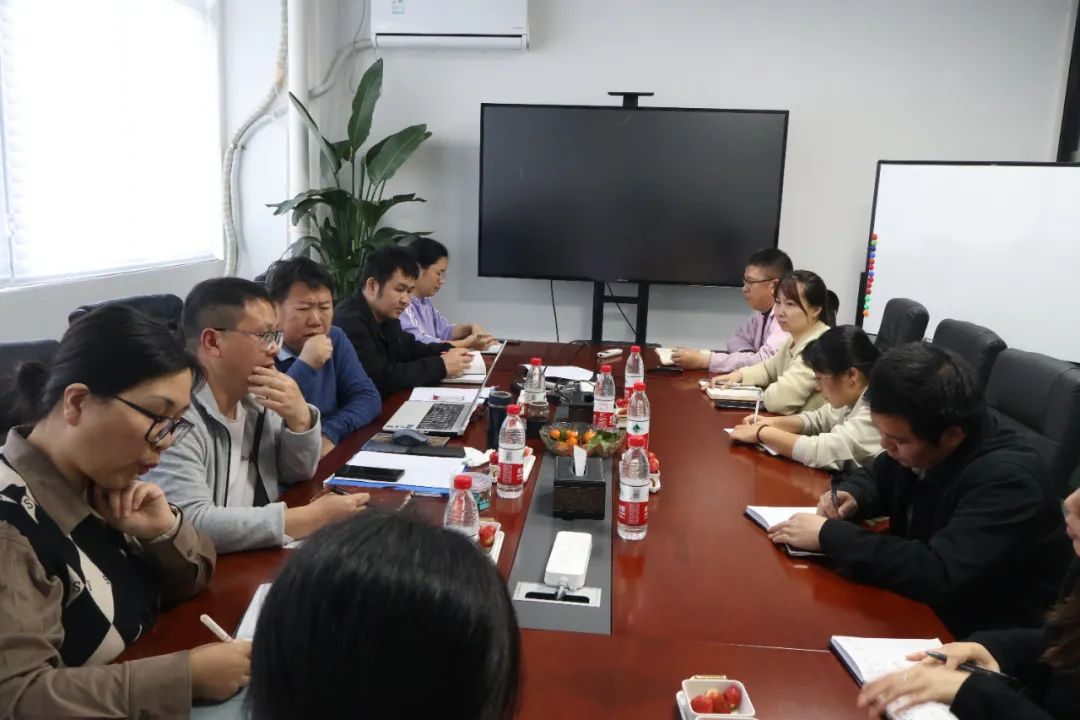 49aea384-f594-11ef-9434-92fbcf53809c.jpg